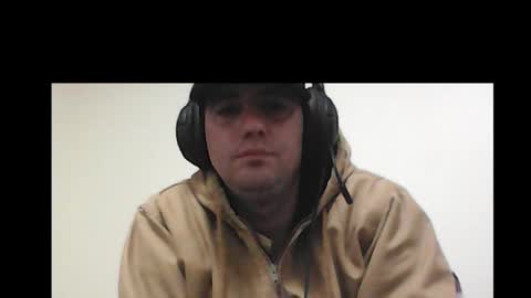 Snapshot of peachz_n_cream chatting on March 2025 04:28:01 AM peachz_n_cream online show from March 2025 04:28:01 AM