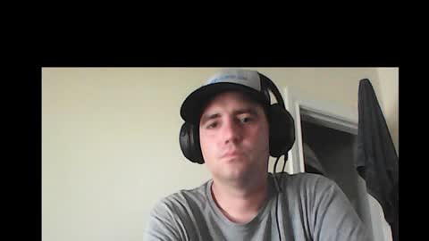 Snapshot of peachz_n_cream chatting on March 2025 09:07:02 PM peachz_n_cream online show from March 2025 09:07:02 PM