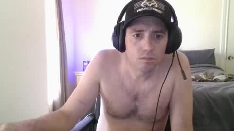 Snapshot of peachz_n_cream chatting on February 2026 09:20:01 PM peachz_n_cream online show from February 2026 09:20:01 PM