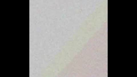 Snapshot of peachz_n_cream chatting on February 2026 05:05:02 PM peachz_n_cream online show from February 2026 05:05:02 PM