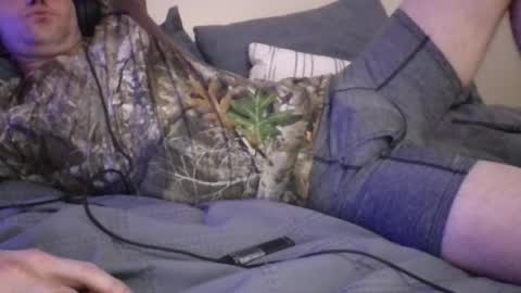 Snapshot of peachz_n_cream chatting on February 2026 06:53:02 AM peachz_n_cream online show from February 2026 06:53:02 AM