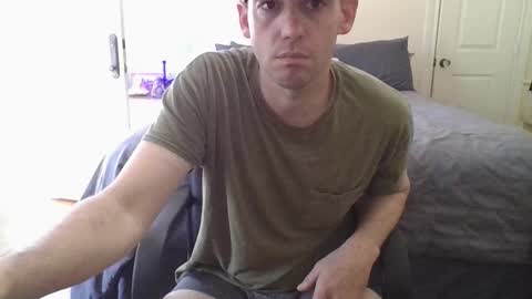 Snapshot of peachz_n_cream chatting on February 2026 06:59:02 PM peachz_n_cream online show from February 2026 06:59:02 PM