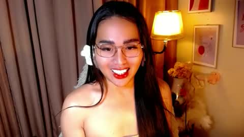 Angel Creamdensada online show from May 2026 03:07:02 PM