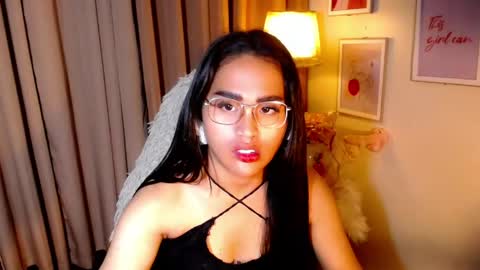 Angel Creamdensada online show from May 2026 01:56:01 AM