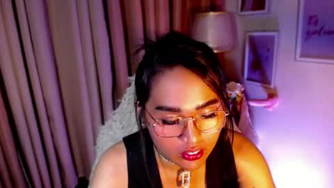 Angel Creamdensada online show from May 2026 06:52:02 AM