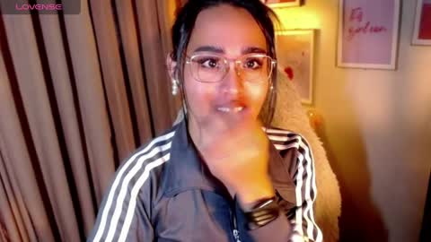 Angel Creamdensada online show from May 2026 03:24:02 AM