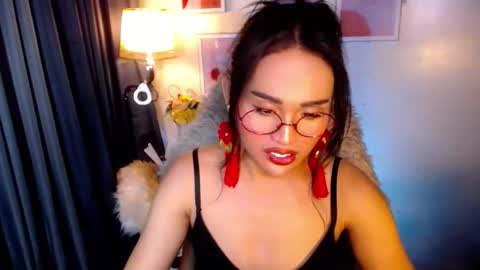 Angel Creamdensada online show from June 2026 07:25:02 AM