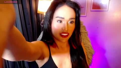 Angel Creamdensada online show from June 2026 02:40:01 AM