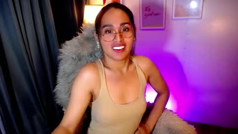 Angel Creamdensada online show from June 2026 07:41:02 PM