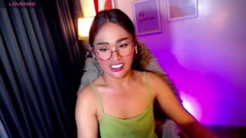Angel Creamdensada online show from June 2026 09:41:02 AM