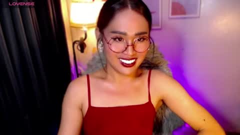 Angel Creamdensada online show from June 2026 09:46:01 PM