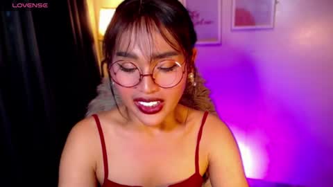 Angel Creamdensada online show from June 2026 02:33:02 AM