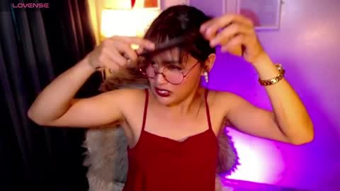 Angel Creamdensada online show from June 2026 03:26:02 AM