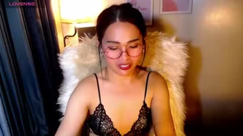 Angel Creamdensada online show from June 2026 02:24:02 AM