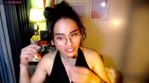 Angel Creamdensada online show from June 2026 08:50:01 AM