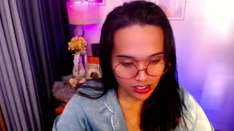 Angel Creamdensada online show from July 2026 09:46:02 PM