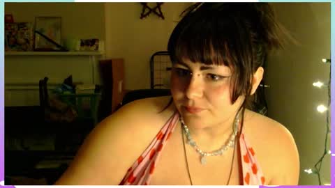 peakobunny online show from November 2025 03:16:02 AM