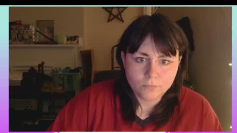 peakobunny online show from November 2025 11:10:02 PM