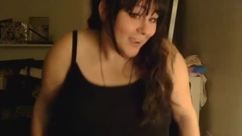 peakobunny online show from December 2025 02:50:01 AM