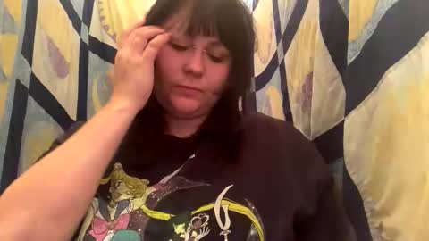 peakobunny online show from March 2026 03:10:02 AM