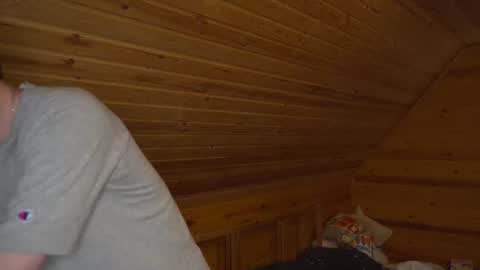 peanut_boy online show from June 2026 02:44:01 AM