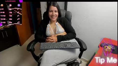 Tangerine Penaut online show from July 2026 02:05:17 AM