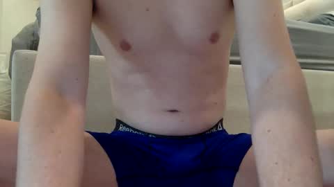 Snapshot of peanutbutterandchoco chatting on March 2026 05:06:01 PM peanutbutterandchoco online show from March 2026 05:06:01 PM