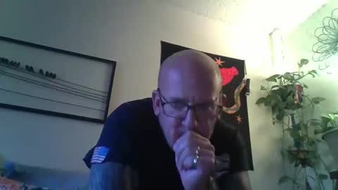 Snapshot of peanutbutterandjealous1 chatting on May 2026 01:29:02 PM peanutbutterandjealous1 online show from May 2026 01:29:02 PM