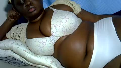 Keci online show from June 2026 01:15:01 PM