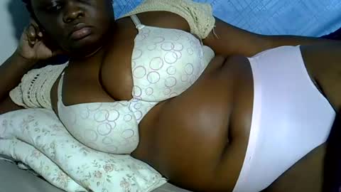 Keci online show from June 2026 02:06:02 PM