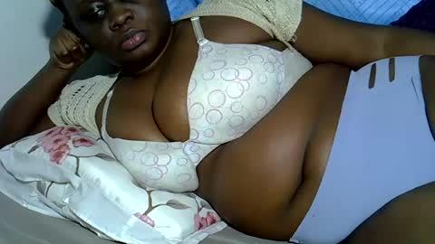 Keci online show from June 2026 07:16:01 PM