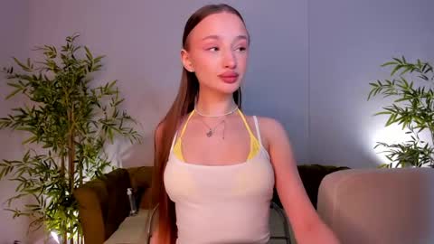 Sex Leah online show from May 2026 01:00:01 AM
