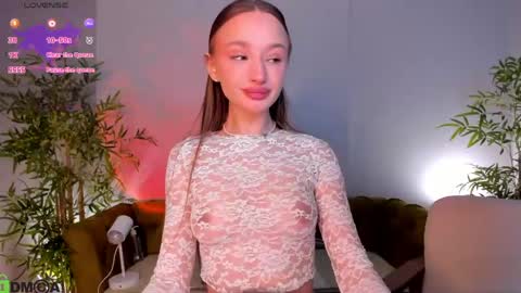 Sex Leah online show from May 2026 01:23:02 AM