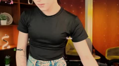 pearl heart online show from May 2026 07:22:02 PM