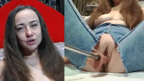 pearl_helen online show from October 2025 07:14:02 PM