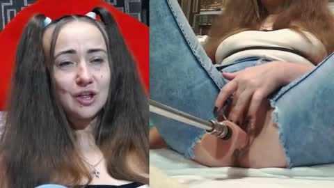 pearl_helen online show from October 2025 08:09:02 PM