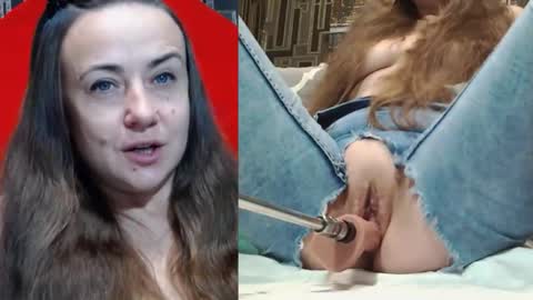 pearl_helen online show from November 2025 09:00:02 PM