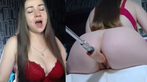 pearl_helen online show from May 2026 02:51:02 AM