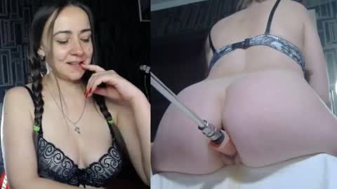 pearl_helen online show from May 2026 08:38:02 PM