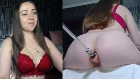 pearl_helen online show from May 2026 08:15:01 PM
