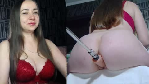 pearl_helen online show from June 2026 08:21:02 PM