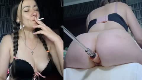 pearl_helen online show from June 2026 10:19:02 PM