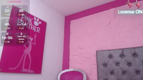 michel online show from November 2025 12:49:02 PM