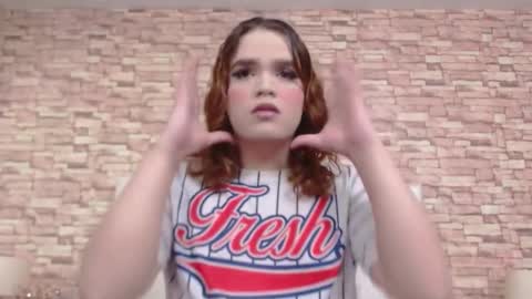 michel online show from February 2026 12:26:01 PM