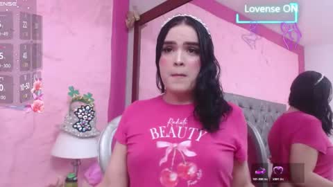 michel online show from June 2026 01:12:01 PM
