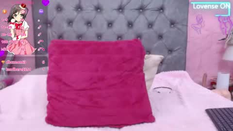 michel online show from July 2026 02:57:02 PM