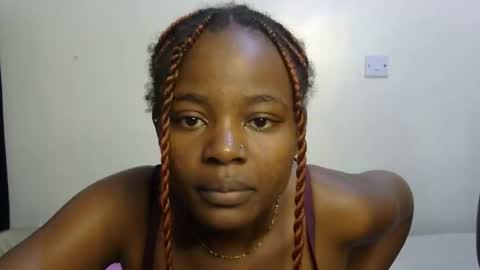 vel online show from November 2025 05:40:02 PM