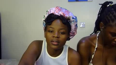 vel online show from November 2025 08:01:01 PM