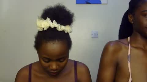 vel online show from December 2025 06:44:02 AM