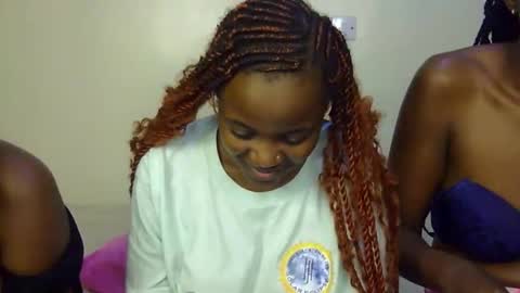 vel online show from December 2025 07:21:02 PM